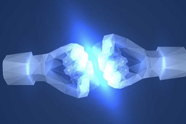 digital twins in industrial operations