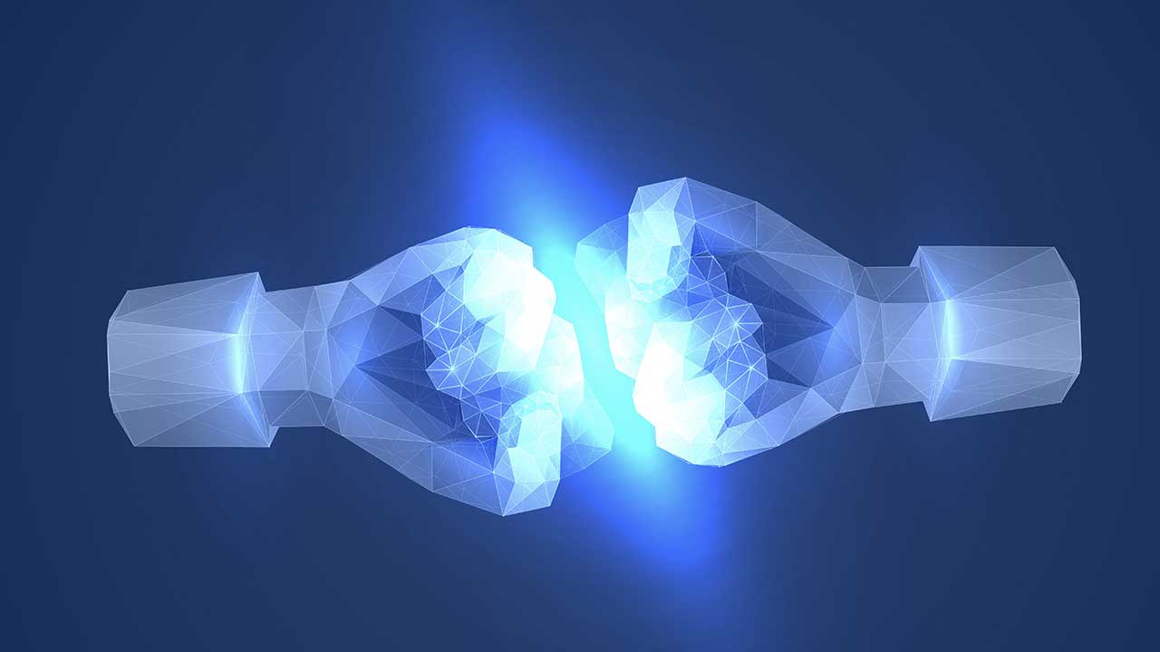 digital twins in industrial operations