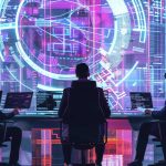 industrial IoT events