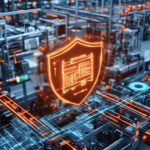 industrial iot security