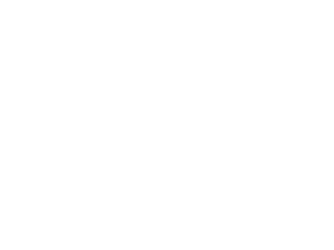 ARC Advisory Group