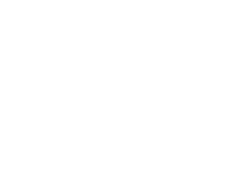 AstraZeneca