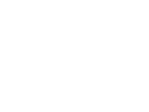 CESMII