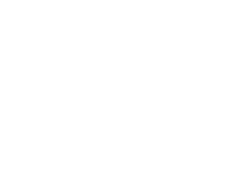 Cisco Systems