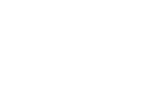 Conagra Brands