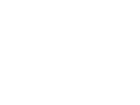 Daiwa Steel Tube Industries