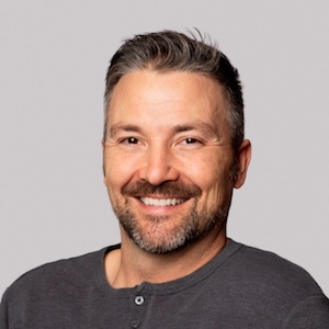 Douglas Langen