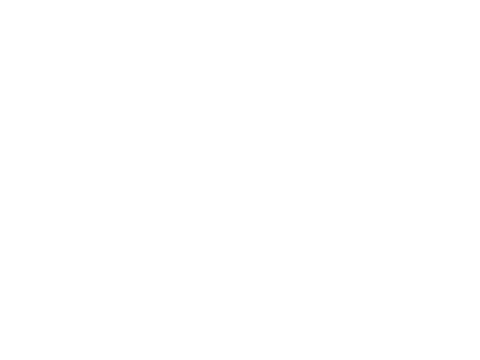 Frost & Sullivan