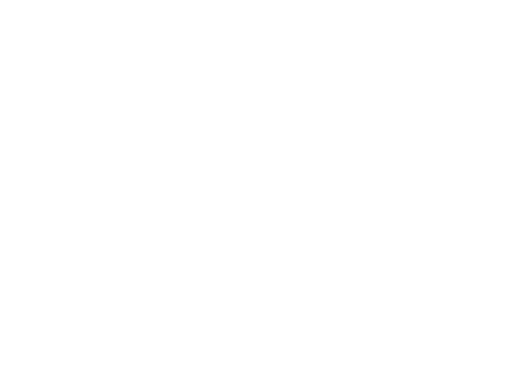 GE Vernova