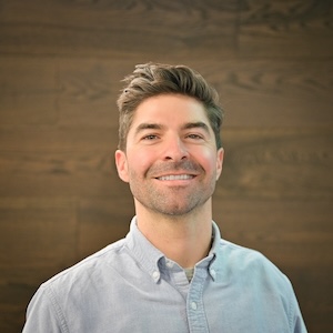 Joseph Iuliucci