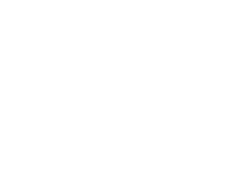 Jabil