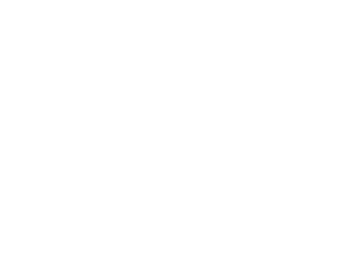 Karviva