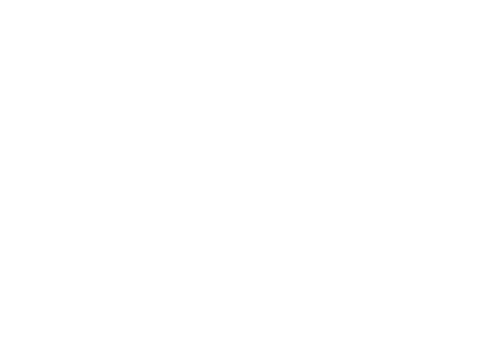 Manufacturers Alliance