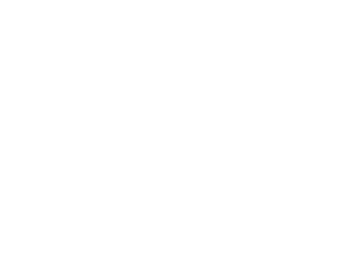 McNeilus Truck and Manufacturing