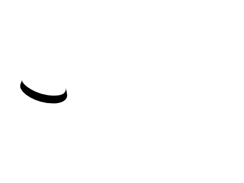 Red Hat