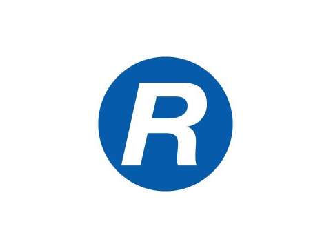 Participant logo
