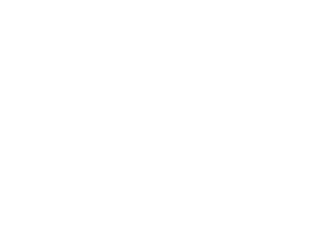 Rockwell Automation