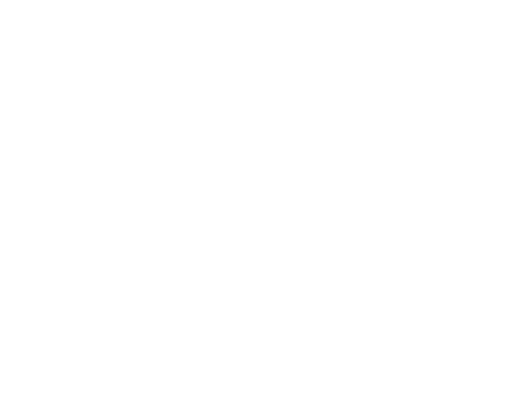 Saint-Gobain