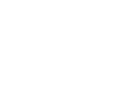 Schneider Electric