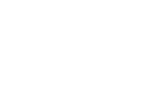Grupo Aço Cearense
