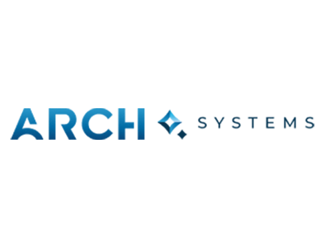 Arch Systems