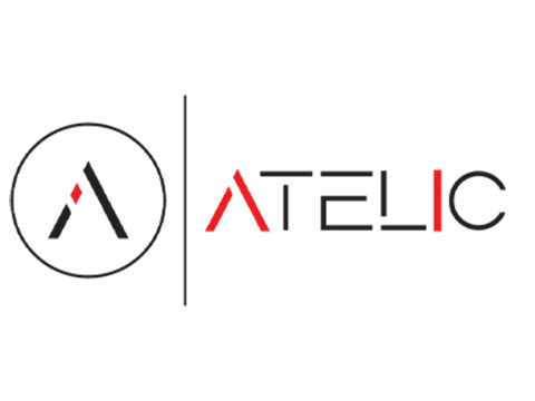Atelic
