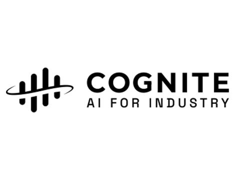 Cognite