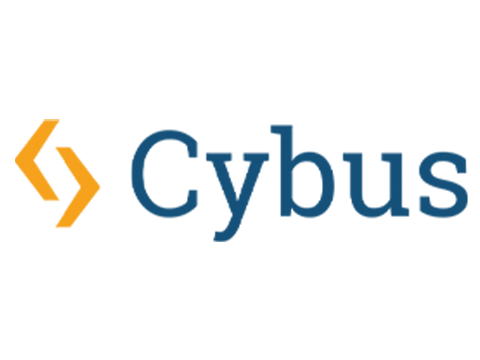 Cybus