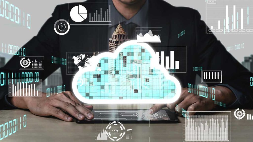 Transforming Edge Data Into Real Business Value