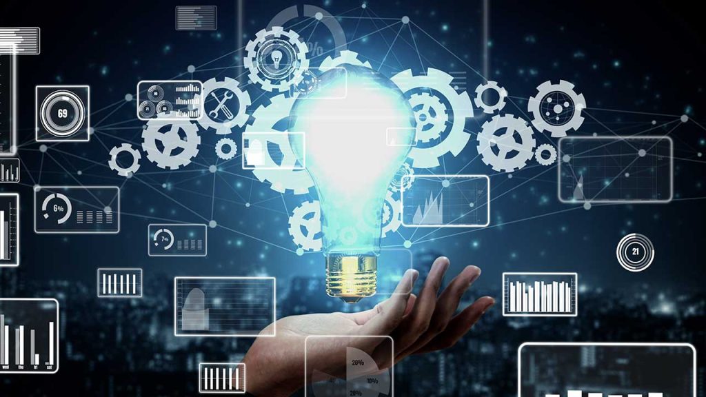 Rethinking Operational Precision: Why Indoor Industries Need Their GPS Moment