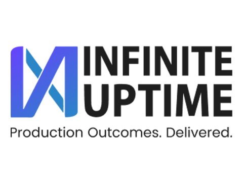 Infinite Uptime