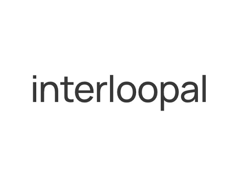 Participant logo