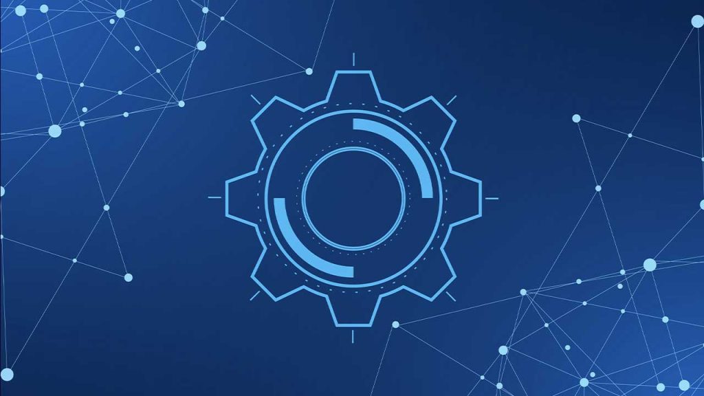 Reverse engineering: Unlocking value from legacy assets