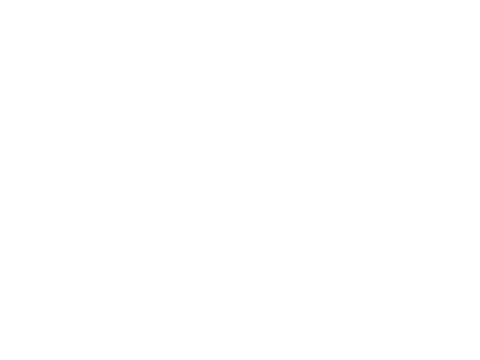 Aveva