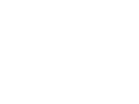EMQ