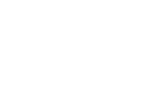 Itron