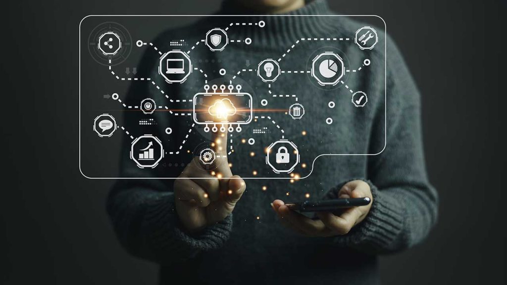 Your Million-Dollar IIoT Strategy is Being Sabotaged by Hundred-Dollar Radios