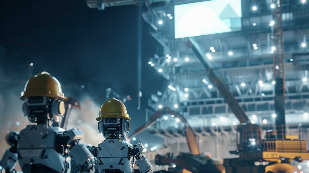 From Predictive to Proactive: Key Takeaways from Cognite’s Impact 2025