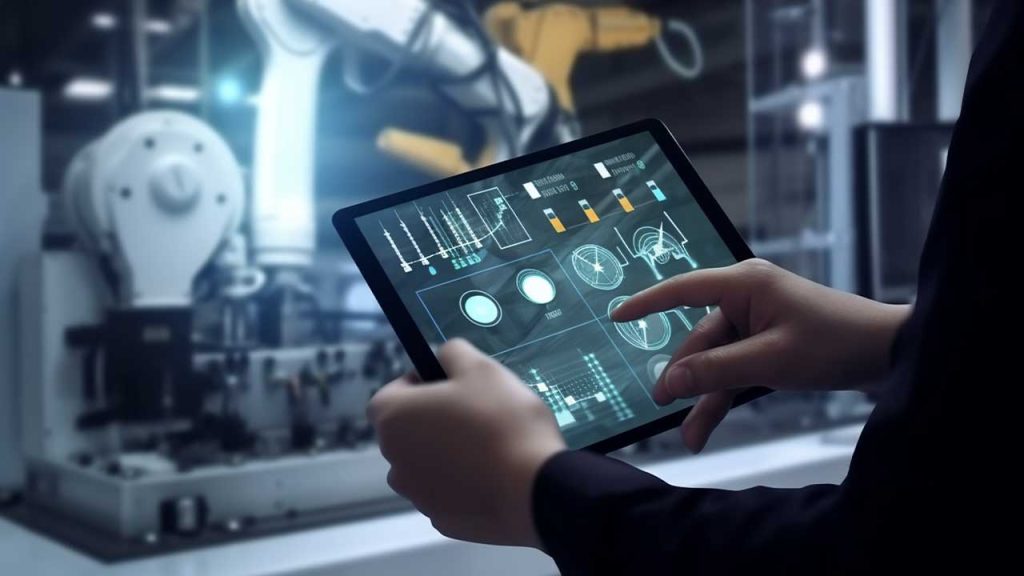 Real-Time Data Plumbing: The Hidden Cost of Scaling Predictive Analytics