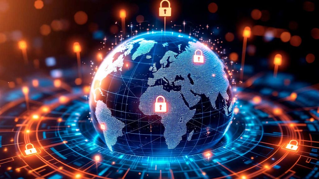 Securing the Connected World: IoT Cybersecurity Challenges and Policy Priorities for 2025