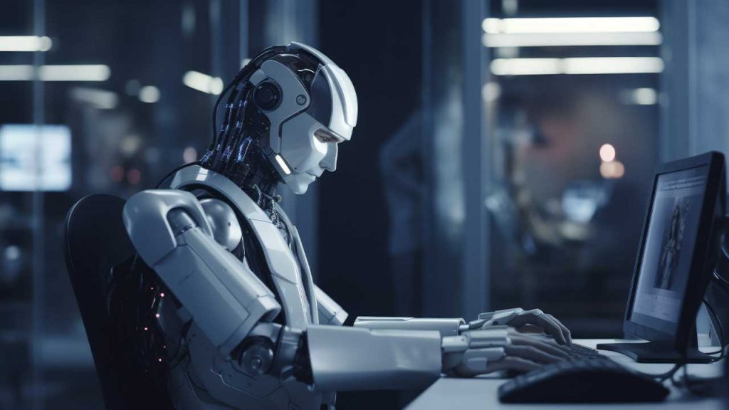 Building Trust in Autonomous AI for High-Stakes Manufacturing