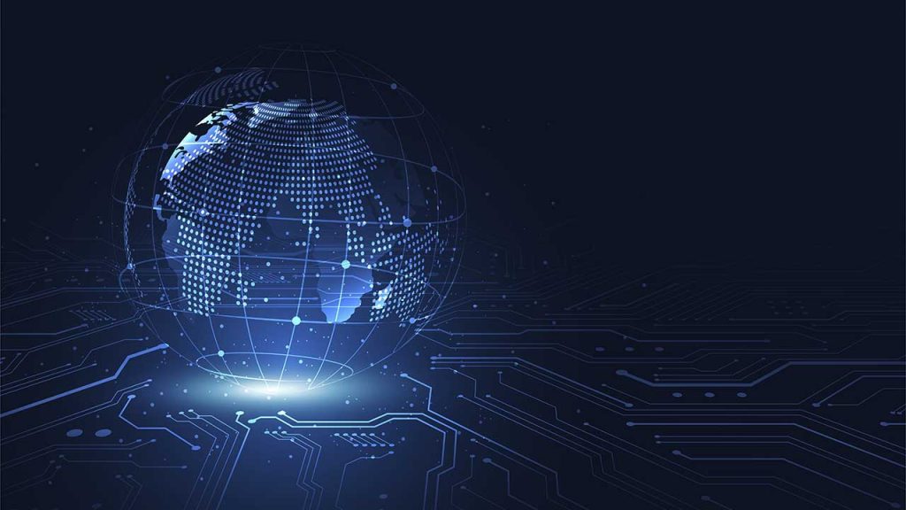 January 2026 Industrial IoT & ICS Cybersecurity Events