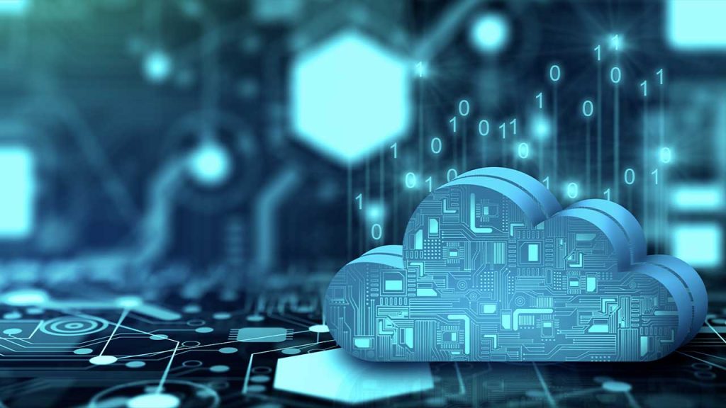Data Sovereignty in Manufacturing Starts with One Question: Can You Run Without the Cloud?