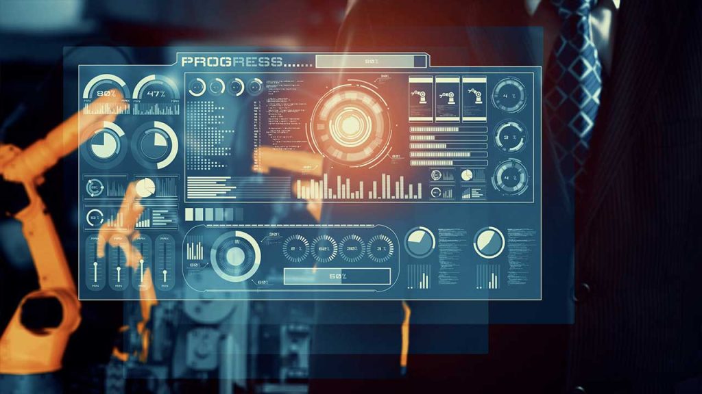From Snapshots to Predictive Maintenance: The Time Series Maturity Journey
