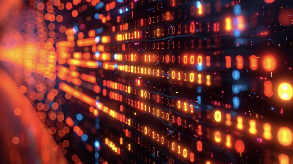 Why Stale Data Is More Dangerous Than Downtime