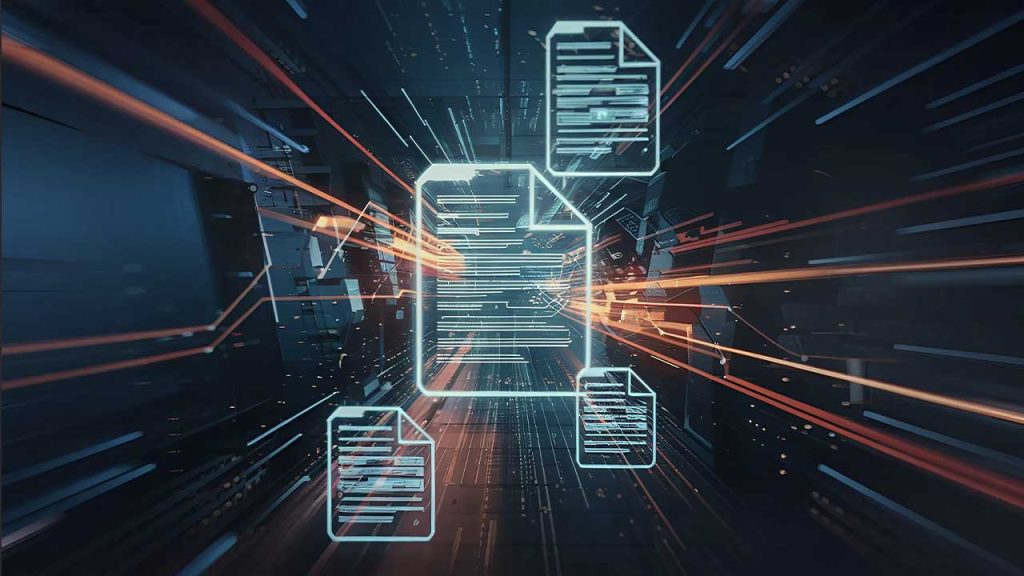 Your Most Critical AI Model Isn’t an LLM: It’s Your Document Pre-Processor