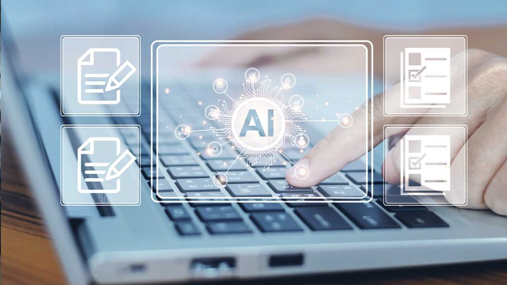 Stop Feeding Garbage to Your AI: Why 80% Accuracy in Document Processing is Now a Failure