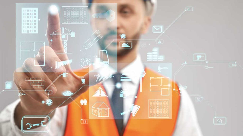 Transforming Manufacturing: Navigating the Servitization Journey