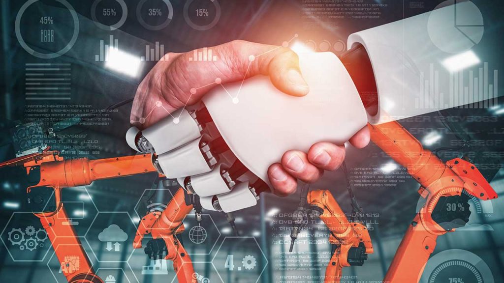 AI in Manufacturing Introduces a New Risk: Can You Trust What the Model Learned?