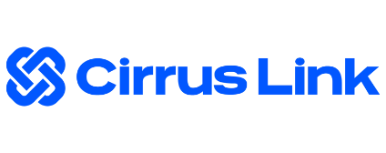 Cirrus Link Solutions